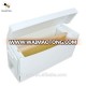 Beekeeping pp plastic beehive bee nuc box