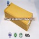 beekeeping equipment organic pure beeswax foundation sheet