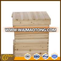 Langstroth Beehive/Wooden beehive/bee hives for sale